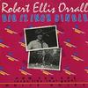 Robert Ellis Orrall - How Can She (Even Like That Guy?) -  Preowned Vinyl Record