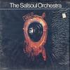 The Salsoul Orchestra - Salsoul Orchestra