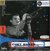 Chet Baker Quartet - Chet Baker Quartet -  Preowned Vinyl Record
