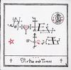 DJ Muggs - Notes and Tones -  Preowned Vinyl Record