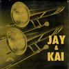 J.J. Johnson & Kai Winding - Jay & Kai -  Preowned Vinyl Record