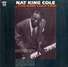 Nat King Cole Trio - The King Cole Trio