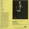 Boyd Raeburn - Jewells -  Preowned Vinyl Record