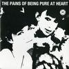 The Pains of Being Pure At Heart - The Pains of Being Pure At Heart -  Preowned Vinyl Record