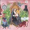 Father John Misty - I Love You, Honeybear -  Preowned Vinyl Record