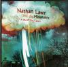 Nathan Lawr and The Minotaurs - A Sea of Tiny Lights