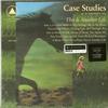 Case Studies - This Is Another Life -  Preowned Vinyl Record