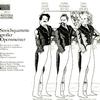Tonhalle Quartett Zurich - String Quartets by Famous Opera Composers