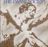 The Danse Society - Seduction -  Preowned Vinyl Record
