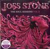Joss Stone - The Soul Sessions Vol 2 -  Preowned Vinyl Record