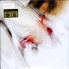 O+S - O+S -  Preowned Vinyl Record