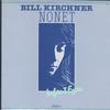 Bill Kirchner Nonet - Infant Eyes -  Preowned Vinyl Record