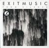 Exitmusic - From Silence -  Preowned Vinyl Record