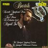 Joo, Budapest Symphony Orchestra - Bartok: Kossuth - Symphonic Poem etc. -  Preowned Vinyl Record