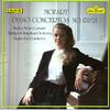Nemecz, Joo, Budapest Symphony Orchestra - Mozart: Piano Concertos Nos. 17 & 21 -  Preowned Vinyl Record