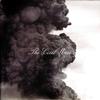 The Civil Wars - The Civil Wars -  Preowned Vinyl Record