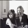 The Civil Wars - Barton Hollow -  Preowned Vinyl Record
