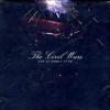 The Civil Wars - Live At Eddie's Attic -  Preowned Vinyl Record