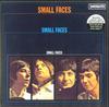 Small Faces - Small Faces -  Preowned Vinyl Record