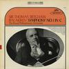 Sir Thomas Beecham/ RPO - Balakirev: Symphony No. 1 in C