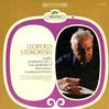 Stokowski, Houston Symphony Orchestra - Gliere: Symphony No. 3 -  Preowned Vinyl Record