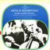 Rostropovich, Boult, Royal Philharmonic Orchestra - Dvorak: Concerto in B minor -  Preowned Vinyl Record