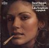 David Oistrakh, Martinon, Philharmonia Orchestra - Lalo: Symphonie Espagnole -  Preowned Vinyl Record