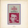 Cantelli, Accademie di Santa Cecilia Orchestra, Rome - Tchaikovsky: Symphony No. 5 -  Preowned Vinyl Record