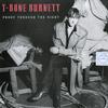 T-Bone Burnett - Proof Through The Night -  Preowned Vinyl Record