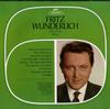 Fritz Wunderlich - Lyric Tenor: Album 3 -  Preowned Vinyl Record
