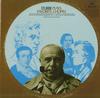 Jose Iturbi - Plays Favorite Chopin -  Preowned Vinyl Record