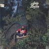 Skip Battin - Skip Battin -  Preowned Vinyl Record