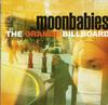 Moonbabies - The Orange Billboard -  Preowned Vinyl Record