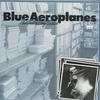 Blue Aeroplanes - The Janice Long Sessions -  Preowned Vinyl Record