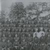 Russian Circles - Station -  Preowned Vinyl Record