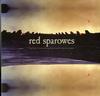 Red Sparowes - The Fear is Excruciating, But Therein Lies The Answer -  Preowned Vinyl Record