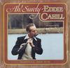 Eddie Cahill - Ah! Surely -  Preowned Vinyl Record