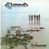 Clannad - Dulaman -  Preowned Vinyl Record