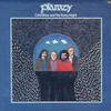 Planxty - Cold Blow and the Rainy Night -  Preowned Vinyl Record