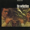 Paddy Moloney & Sean Potts - Tin Whistles -  Preowned Vinyl Record