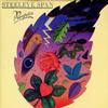 Steeleye Span - Portfolio -  Preowned Vinyl Record