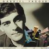 Gabriel Yacoub - Elementary Level Of Faith -  Preowned Vinyl Record