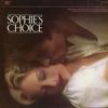 Original Soundtrack - Sophie's Choice -  Preowned Vinyl Record