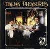 Michael Newman - Italian Pleasures