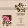 Robbie Buchanan, James Newton Howard & Others - Sheffield Track Record -  Preowned Vinyl Record