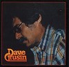 Dave Grusin - Discovered Again -  Preowned Vinyl Record