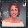 Amanda McBroom - West of Oz -  Preowned Vinyl Record