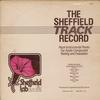 James Newton Howard etc. - The Sheffield Track Record -  Preowned Vinyl Record