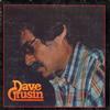 Dave Grusin - Discovered Again! -  Preowned Vinyl Record