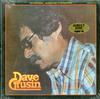Dave Crusin - Discovered Again -  Preowned Vinyl Record